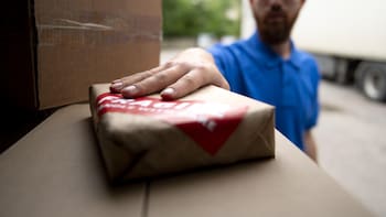 Regresan los envíos de paquetería a Estados Unidos: habrá control extremo en el peso y tarifa máxima de los productos