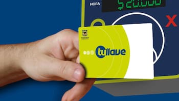 Cambia la tarjeta TuLlave de TransMilenio para siempre: cuál es la nueva opción de recarga que facilita el trámite y reduce demoras