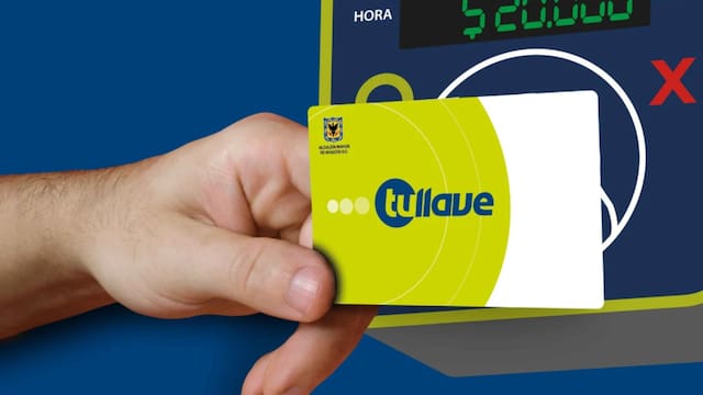 Cambia la tarjeta TuLlave de TransMilenio para siempre: cuál es la nueva opción de recarga que facilita el trámite y reduce demoras