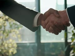 Los hábitos que comparten los empresarios y emprendedores exitosos y marcan la diferencia: el evento que reúne a los mejores expertos