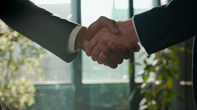 Los hábitos que comparten los empresarios y emprendedores exitosos y marcan la diferencia: el evento que reúne a los mejores expertos