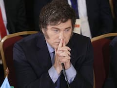 “No están resueltos”: las dos “asignaturas pendientes” que Milei debe resolver en 2026, según este reconocido economista