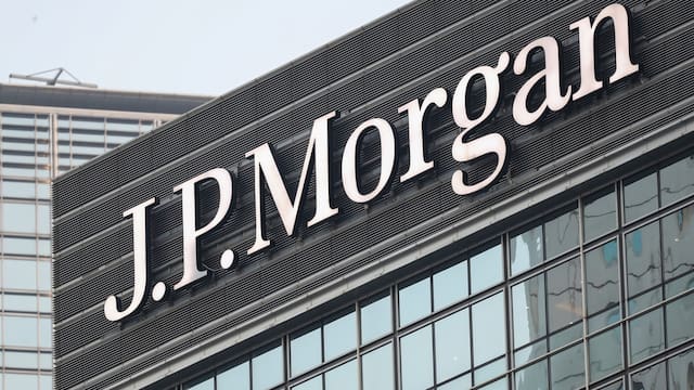 ¿Se avecina una ola de subas de tasas? La advertencia de JP Morgan por el regreso de la inflación global