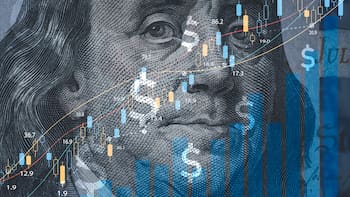 Dólar, inflación y “motosierra”: las nuevas proyecciones de los economistas para los próximos meses