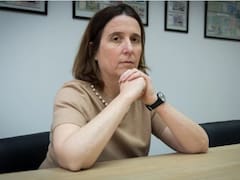 Por qué sería preferible un tipo de cambio más alto y el mayor desafío del Gobierno para 2026, según Dal Poggetto