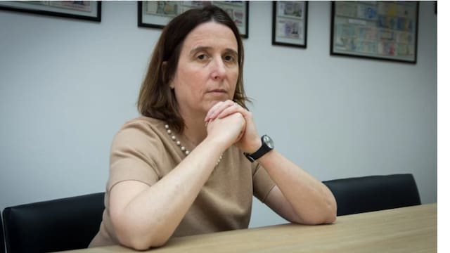 Por qué sería preferible un tipo de cambio más alto y el mayor desafío del Gobierno para 2026, según Dal Poggetto