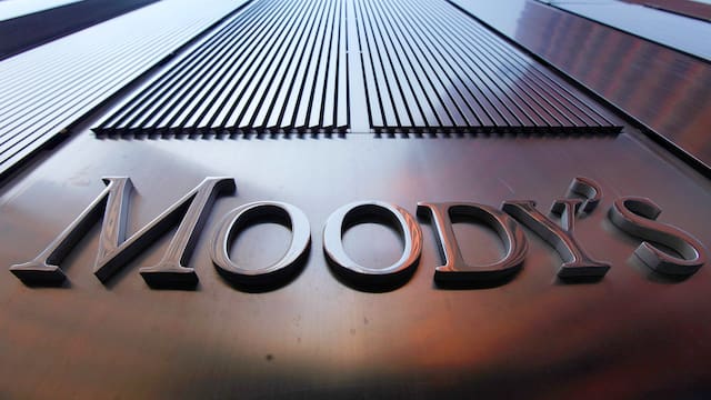 Entre la cautela y el optimismo: qué mira Moody’s para volver a subir la nota argentina en 2027