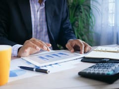 Un punto millonario: por qué los cibercriminales han puesto la mira en las Family Offices