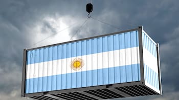 Cambia Exporta Simple: cómo funciona el nuevo esquema del Gobierno para exportadores chicos