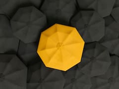 Tres claves para vender cuando hay mucha oferta y poca demanda