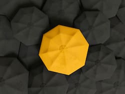 Tres claves para vender cuando hay mucha oferta y poca demanda