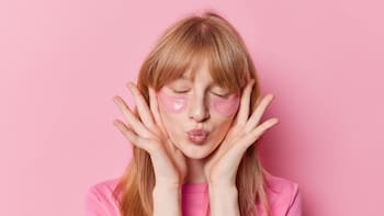 El Gobierno emitió una alerta nacional y prohíbe para siempre la compra de estos reconocidos parches con colágeno