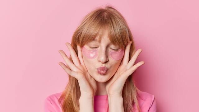 El Gobierno emitió una alerta nacional y prohíbe para siempre la compra de estos reconocidos parches con colágeno