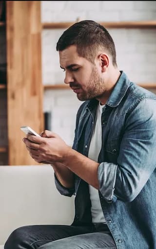 Chau Tinder: jóvenes de Stanford y Berkeley crearon una nueva forma de conseguir pareja y ya recaudaron millones