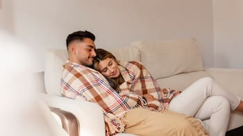 Largas filas en Lidl para comprar el aparato que no puede faltar en ninguna casa: por qué fascina a sus clientes