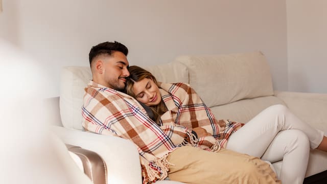 Largas filas en Lidl para comprar el aparato que no puede faltar en ninguna casa: por qué fascina a sus clientes