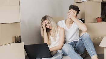 La ley lo deja claro: cuándo el propietario puede (y no puede) recuperar una vivienda alquilada