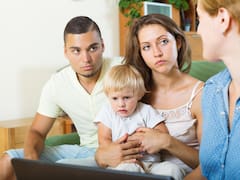 The IRS rules for unmarried couples: why they can’t file jointly and how to qualify as head of household