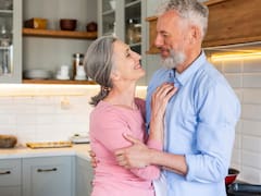 La fórmula contra la infidelidad: expertos revelan cuál es el truco para sobrevivir y llegar hasta los 50 años de casados