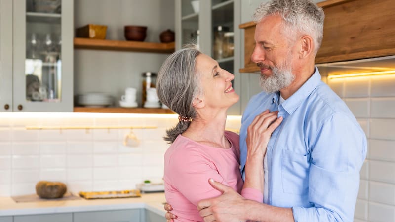 El Gobierno impulsa un decreto específico para la subida de las pensiones con el objetivo de garantizar su aprobación y proteger el poder adquisitivo de los jubilados.