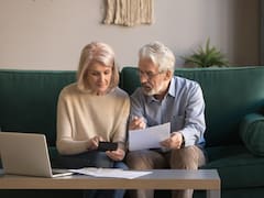 Confirmado por Hacienda | Ya están disponibles los datos fiscales de los contribuyentes para realizar la declaración de renta