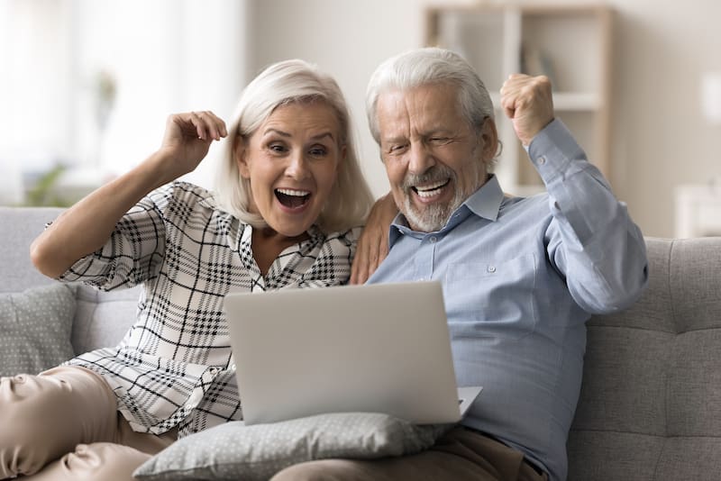 El bienestar depende del significado que se le da al tiempo y no de su cantidad (Fuente: Shutterstock).