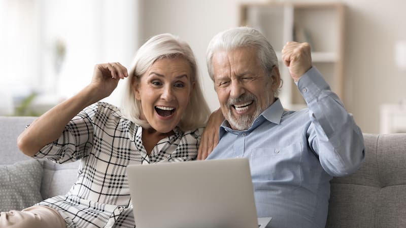 Jubilación en 2026 en España: nueva edad de retiro, años de cotización exigidos y cómo afectan los cambios a las pensiones y al acceso al sistema público.