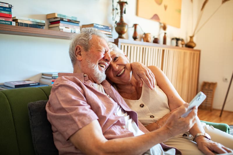 Los cambios en la edad de jubilación refuerzan la importancia de planificar con antelación la salida del mercado laboral.