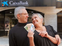 Confirmado | CaixaBank lanza nuevas ventajas para mayores de 65 años: cuáles son los servicios exclusivos que ofrece