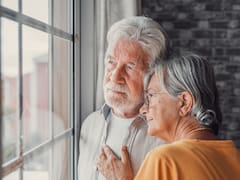 El descubrimiento más esperanzador | Desarrollan una plataforma que detecta el alzhéimer de forma temprana a través de la voz