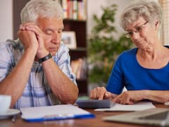 El Gobierno lanza un ultimátum a todos los mayores de 65 que tengan una casa a su nombre y no cumplan este requisito