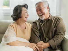 Confirmado por el Gobierno | Esta será la subida de las pensiones mínimas y no contributivas en enero de 2026