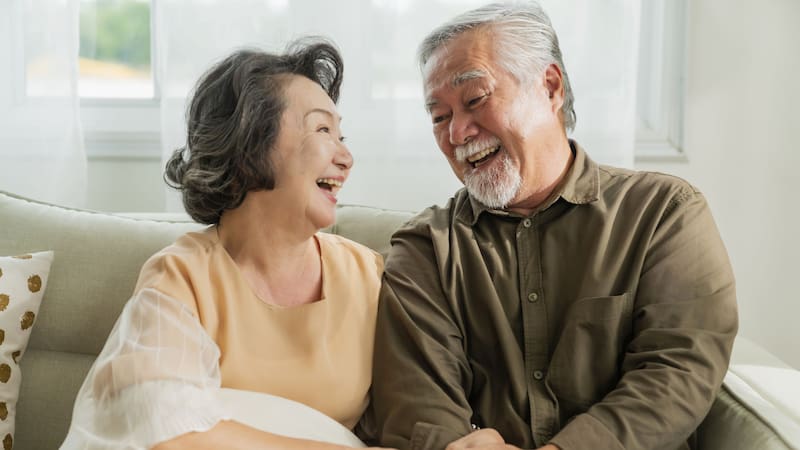 Confirmado por el Gobierno | Esta será la subida de las pensiones mínimas y no contributivas en enero de 2026.