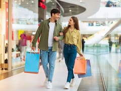 Llega “La Noche de los Shoppings” 2025: horarios, dónde comprar y qué descuentos aprovechar