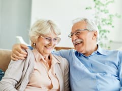 Confirmado por la Seguridad Social | Todos los jubilados podrán sumar hasta 140 euros a su pensión si cumplen con estos requisitos obligatorios