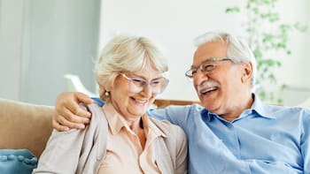 Confirmado por la Seguridad Social | Todos los jubilados podrán sumar hasta 140 euros a su pensión si cumplen con estos requisitos obligatorios