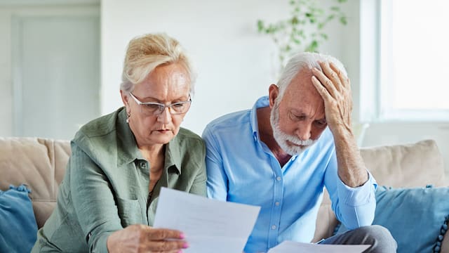 Alerta jubilados: este es el documento que deben entregar antes del 31 de marzo para no perder la prestación