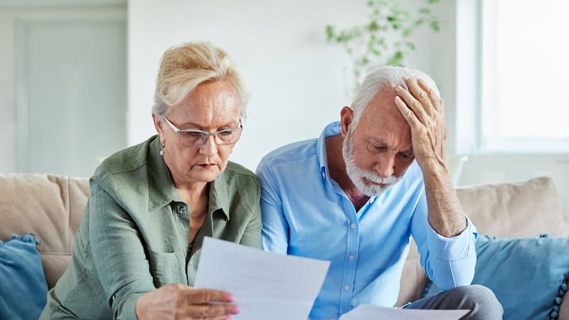 Los jubilados que cobran pensiones no contributivas deben presentar un documento antes del 31 de marzo para evitar la suspensión del cobro en 2026.