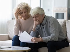 Confirmado por el Gobierno | Todos los mayores de 65 que tengan una casa a su nombre y no cumplan este requisito