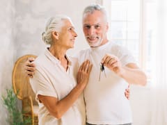 Adiós a la Ley de Alquileres: los inquilinos que vivan esta cantidad de años podrán ser propietarios de la vivienda