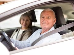 La DGT pone punto final al carnet de conducir de mayores de 65 años: qué sucederá con las renovaciones