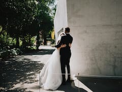 Se dispara el retiro por matrimonio en Afores y parejas lo usan como salvavidas financiero