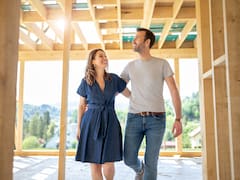 Quique Escrivá, experto en recuperación de inmuebles: “Sacamos habitaciones premium donde podemos alquilar por mucho más que una vivienda completa”