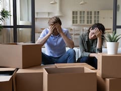 Tu hipoteca se ha disparado: cómo negociar con el banco antes de dejar de pagar