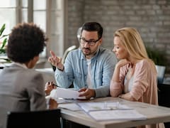 Ley de Alquileres: los inquilinos no podrán ser echados sin previo aviso si se cumplen estas condiciones