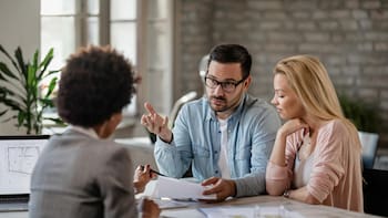 Ley de Alquileres: los inquilinos no podrán ser echados sin previo aviso si se cumplen estas condiciones