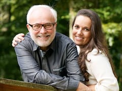 Ni 5 ni 10 años | Esta es la diferencia de edad ideal en cualquier pareja, según los expertos de la ciencia
