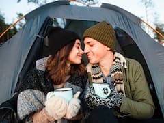 Buscan parejas para administrar un camping en Canadá: ofrecen casa incluida y sueldo a cambio