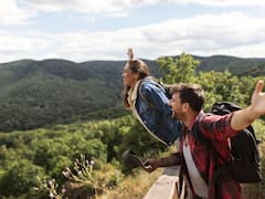 No es Madrid ni Getafe: este es el pueblo más grande de Madrid, ¿qué se puede hacer allí?