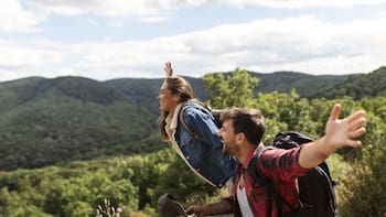 No es Madrid ni Getafe: este es el pueblo más grande de Madrid, ¿qué se puede hacer allí?